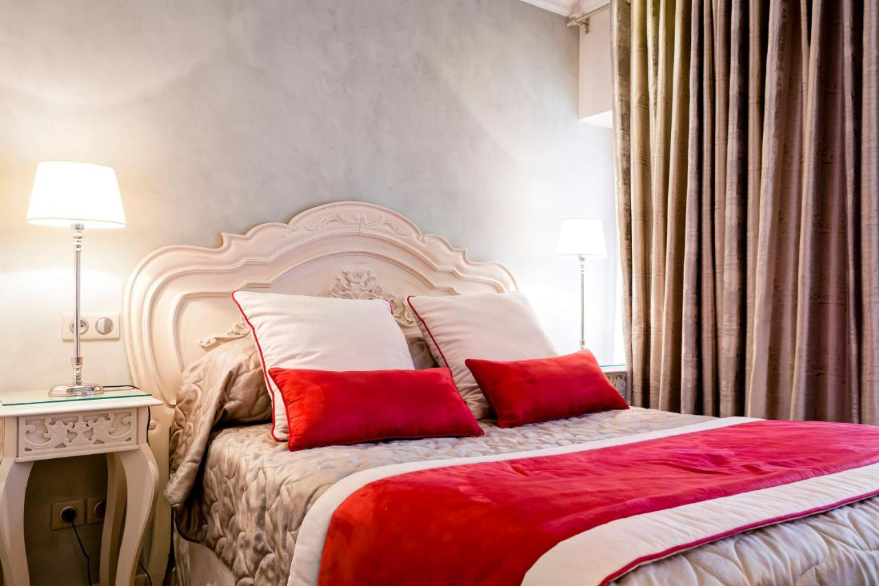 Photo - Grand Hotel Des Terreaux