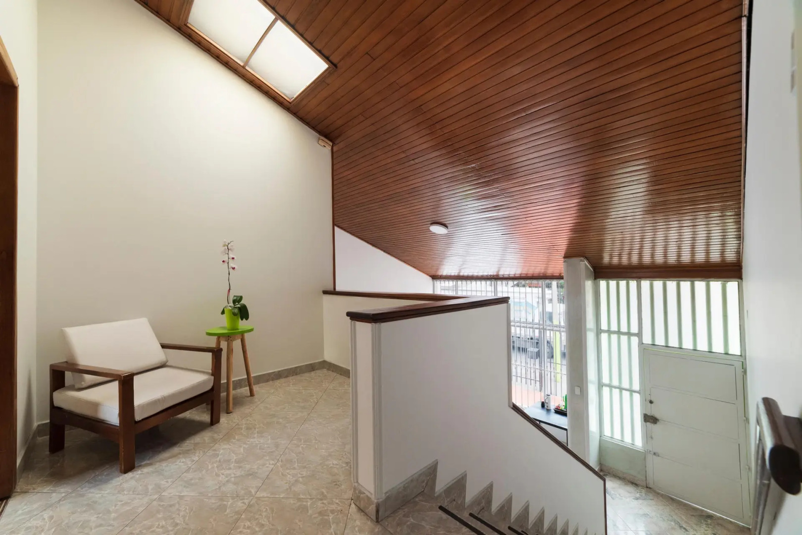 Photo - Hotel Casa Normandia