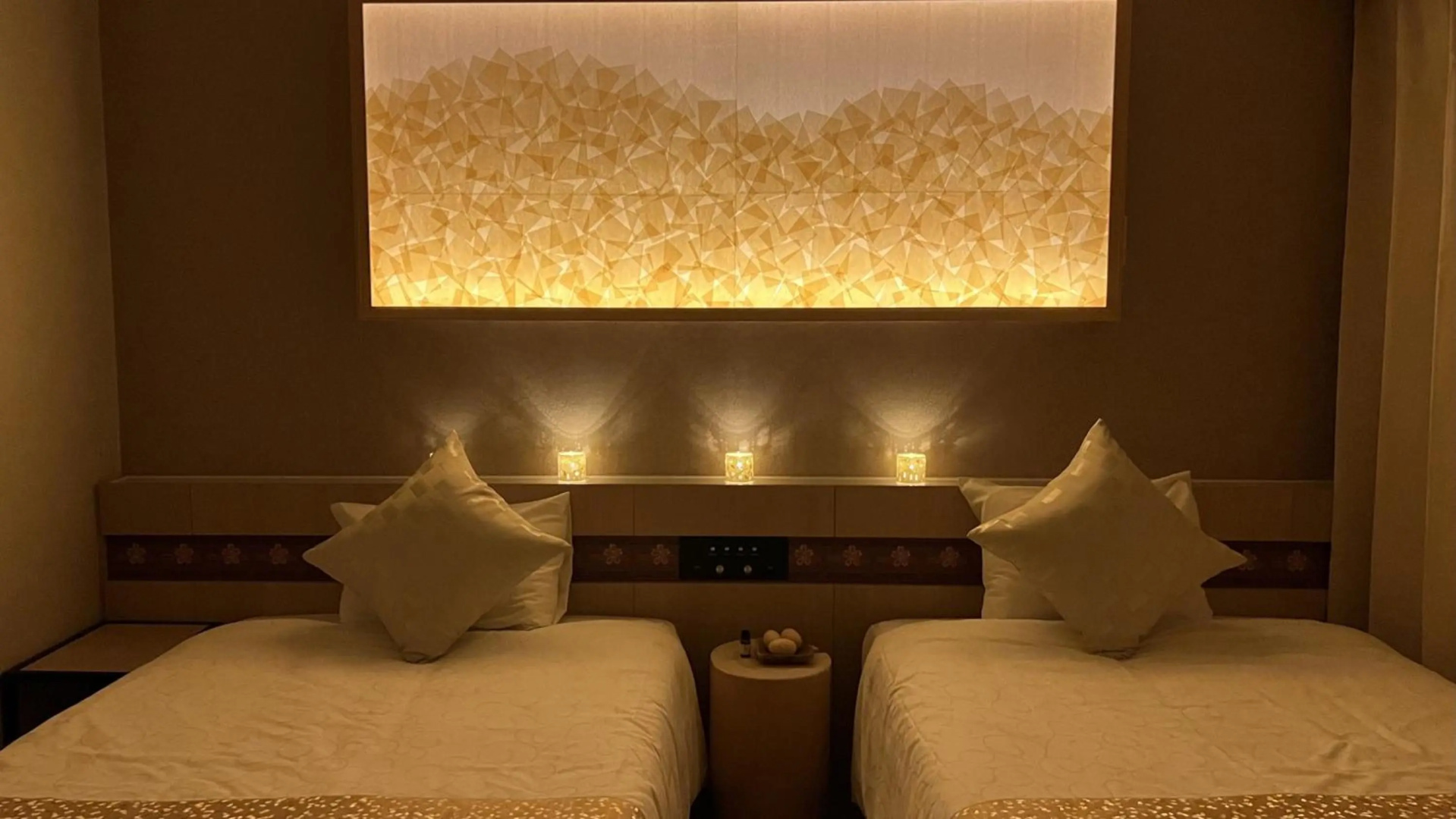 Foto - Henn na Hotel Premier Nara