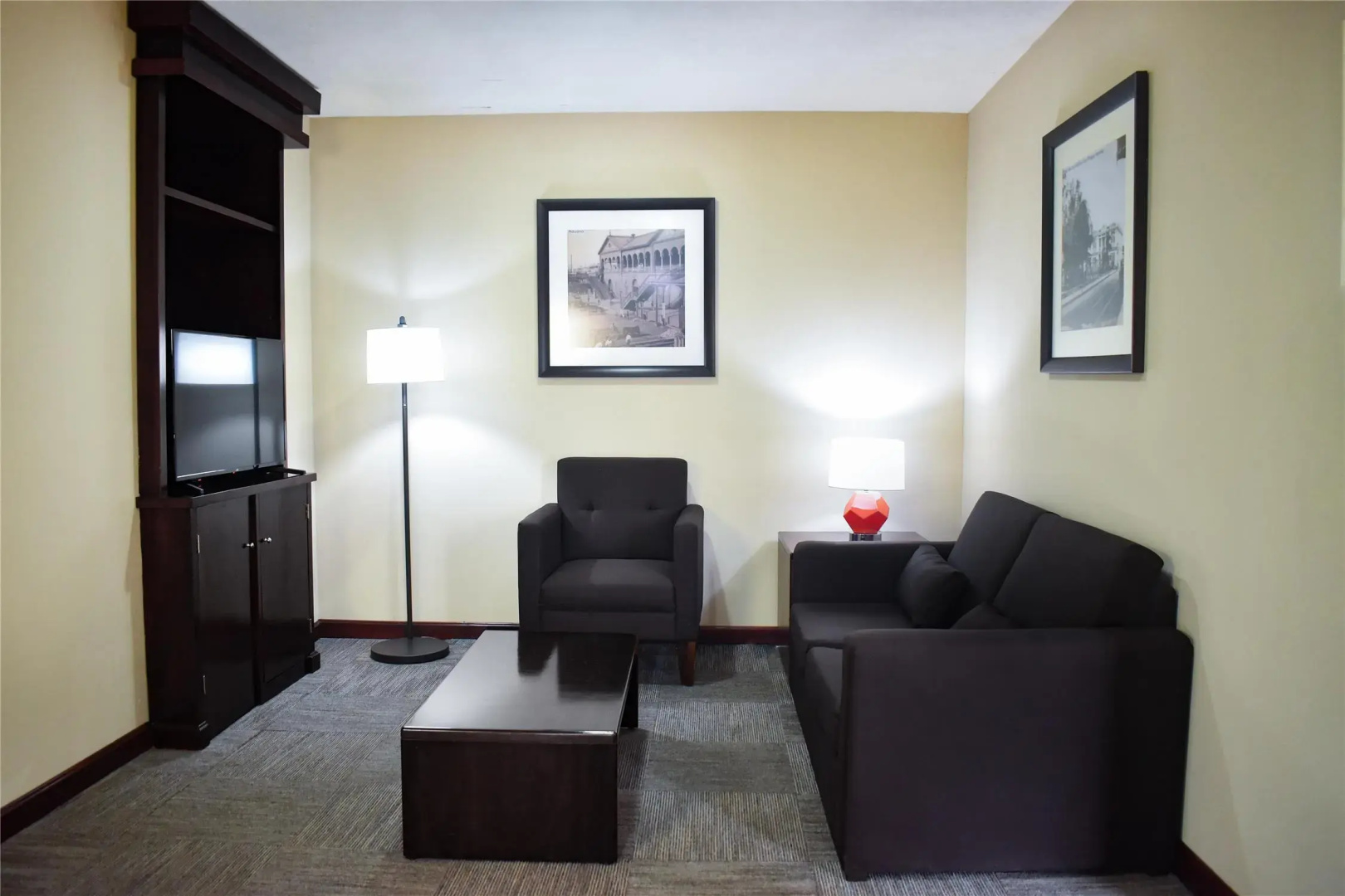 Foto - Hampton Inn By Hilton Tampico Zona Dorada