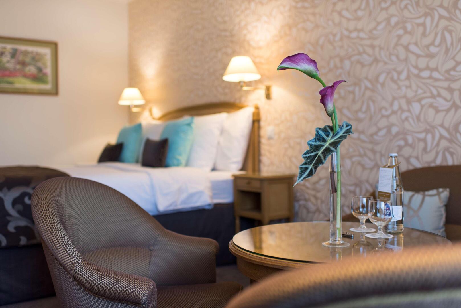 Photo - Hotel Bristol