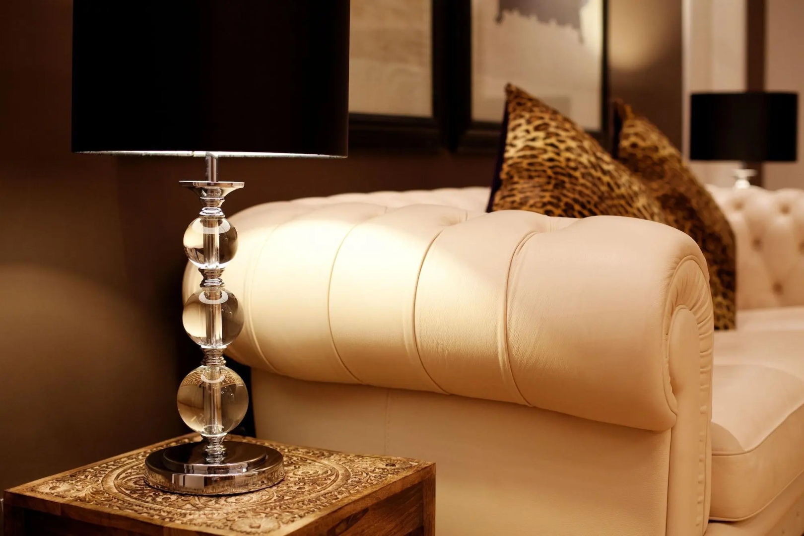 Foto - Hotel Vasanta