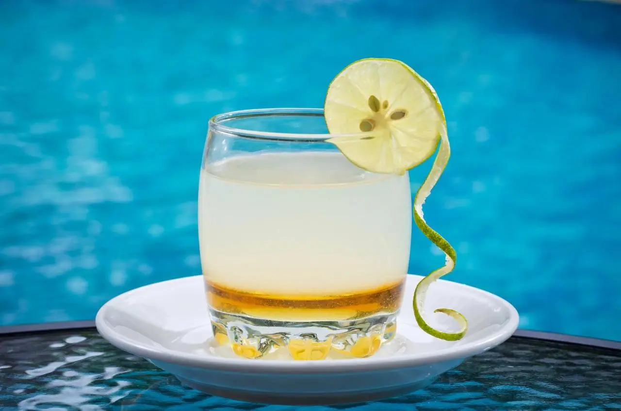 Foto - Sri Phala Resort & Villa