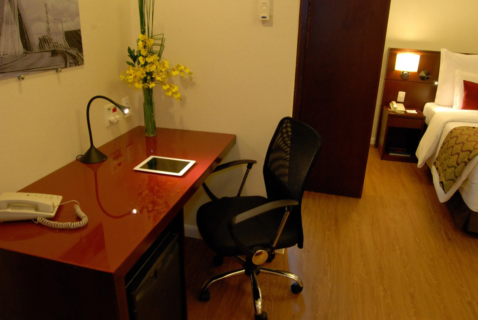 Photo - Blue Tree Premium Faria Lima
