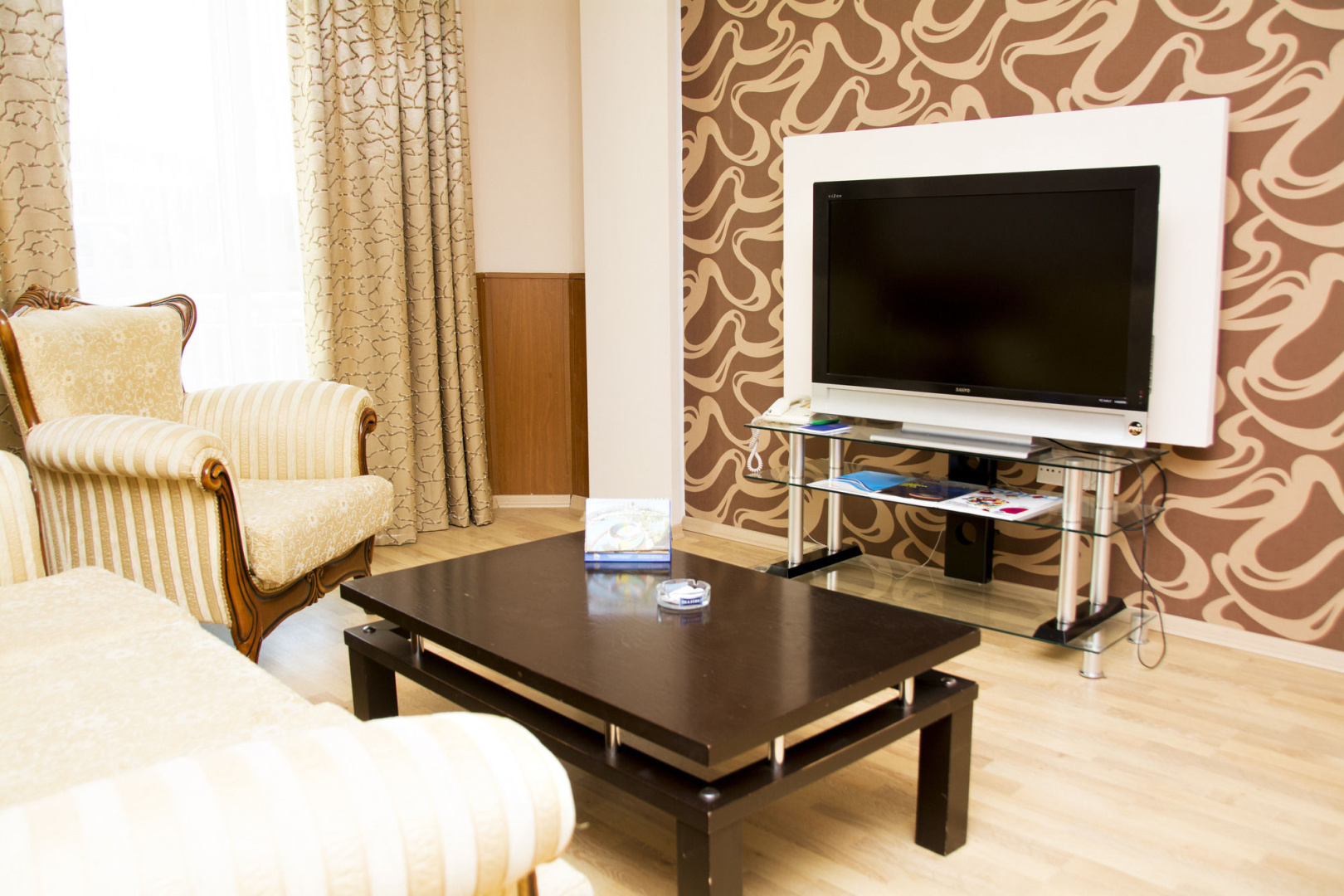 AF HOTEL AQUA PARK