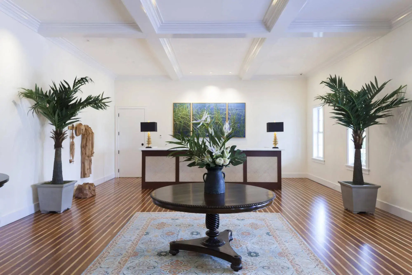 Photo - Oceans Edge Key West