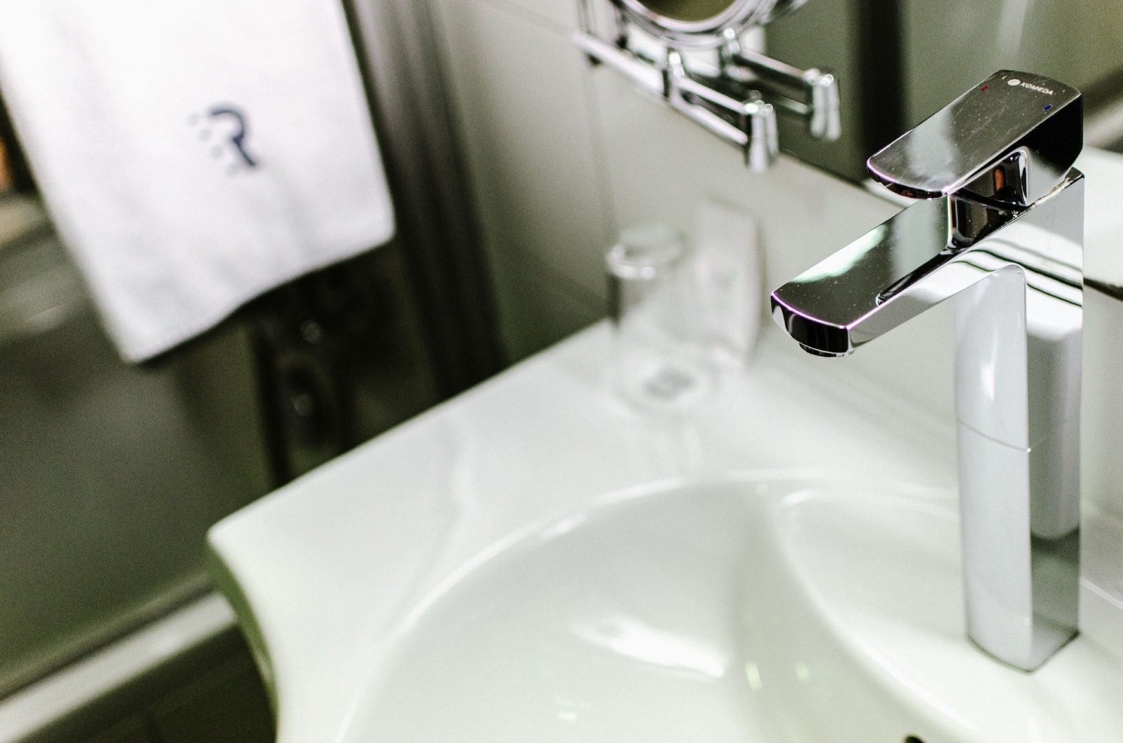 Photo - Royal Park Boutique Hotel