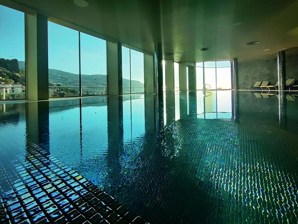 Foto - The Views Baia - Adults Only