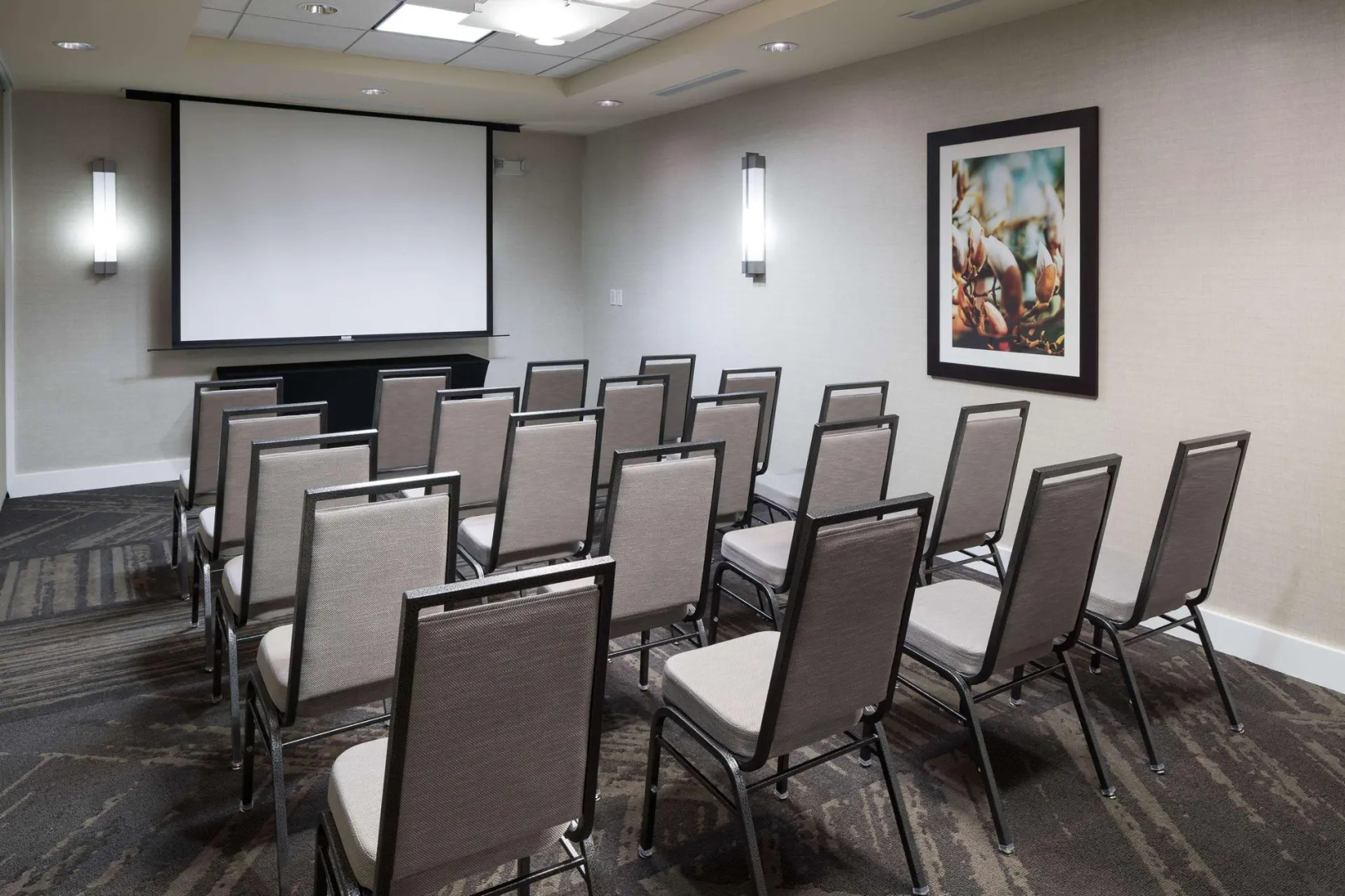 Photo - Hilton Garden Inn DFW North Grapevine