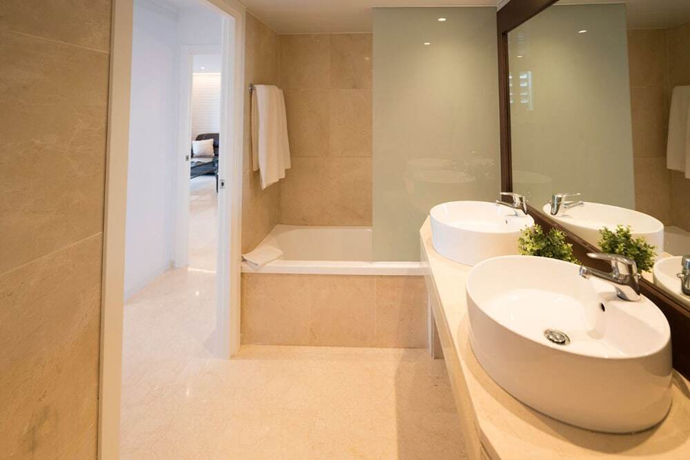 Photo - Mediterraneo Sitges