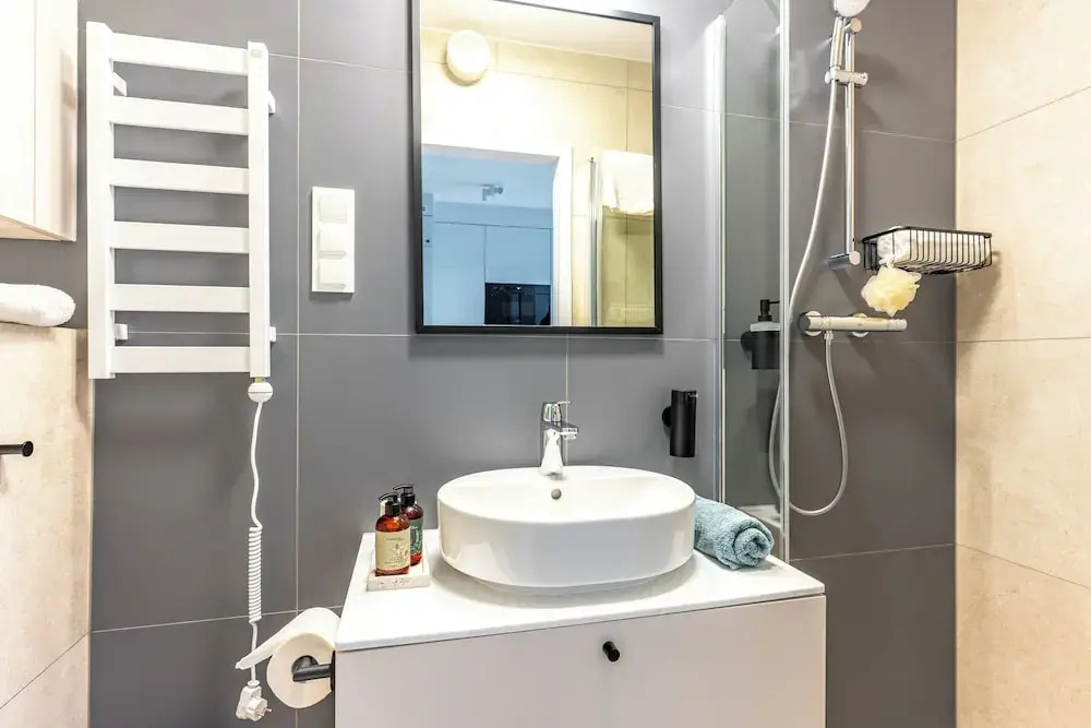 Foto - Noli Gdansk Riverside