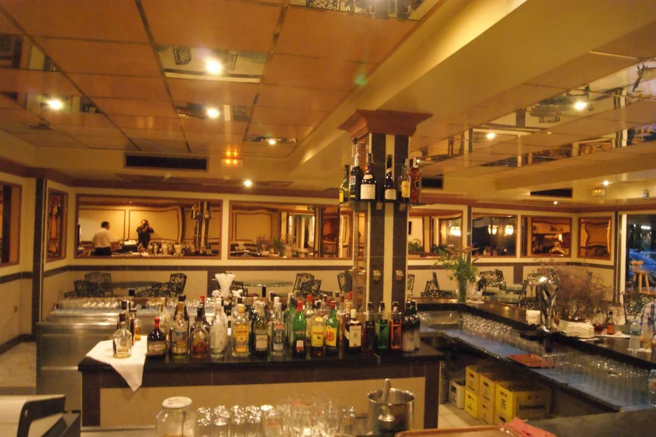 Foto - HC Hotel Magec