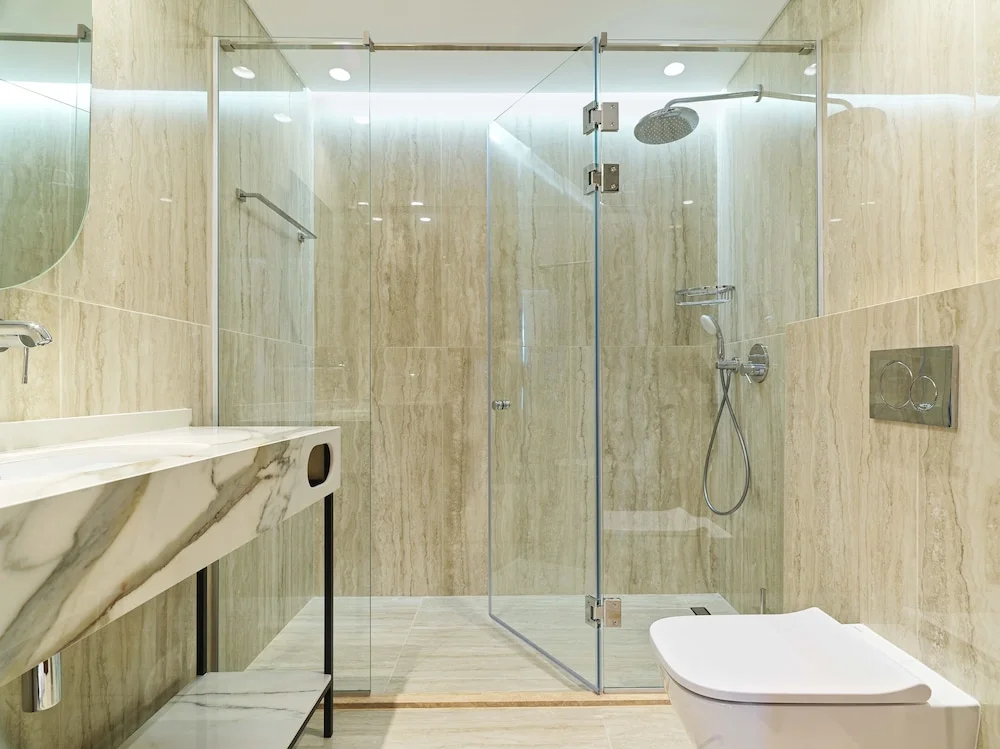 Photo - LIV Mackenzie Beach Suites Larnaca ADULTS ONLY