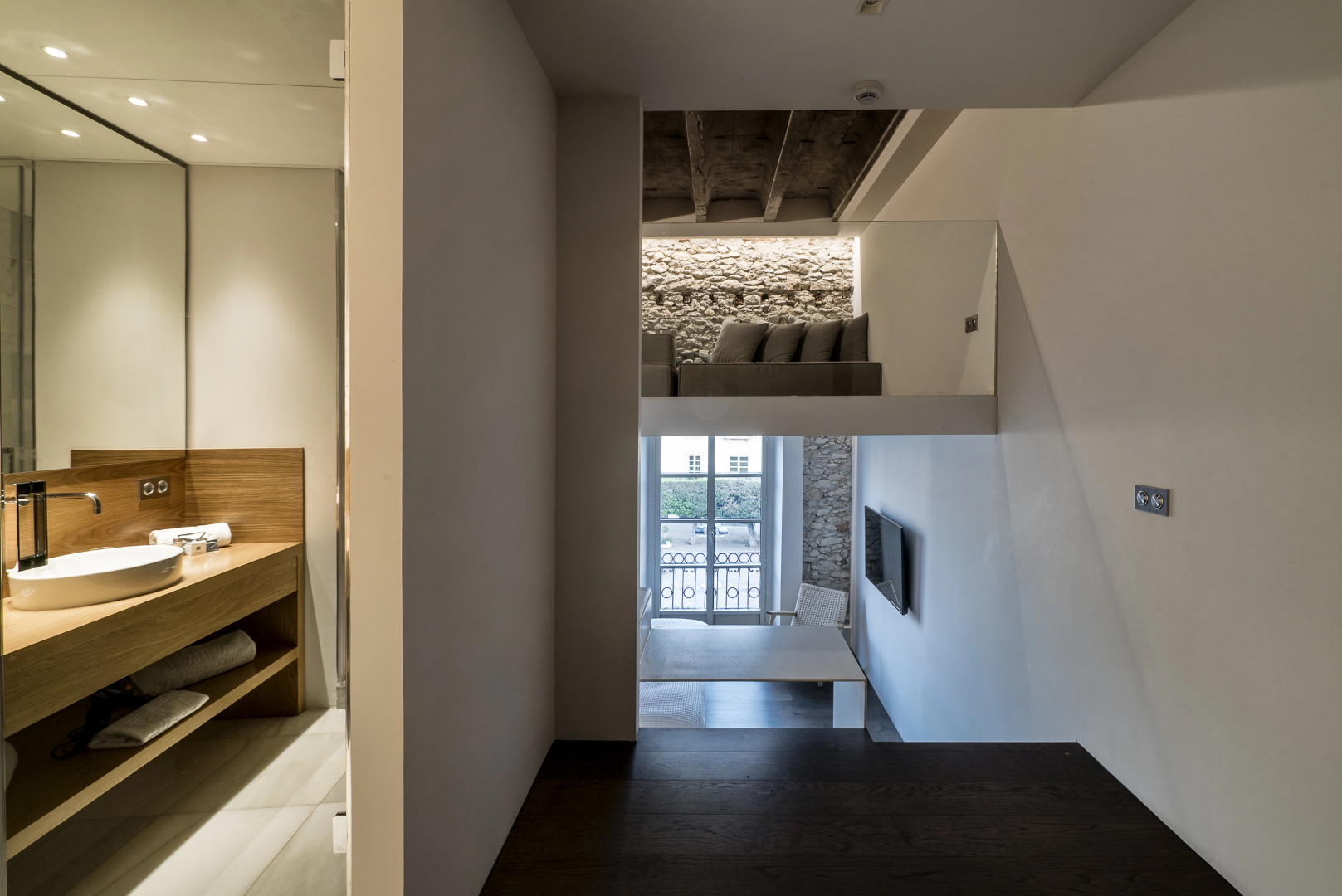 Foto - Aire Hotel & Ancient Baths