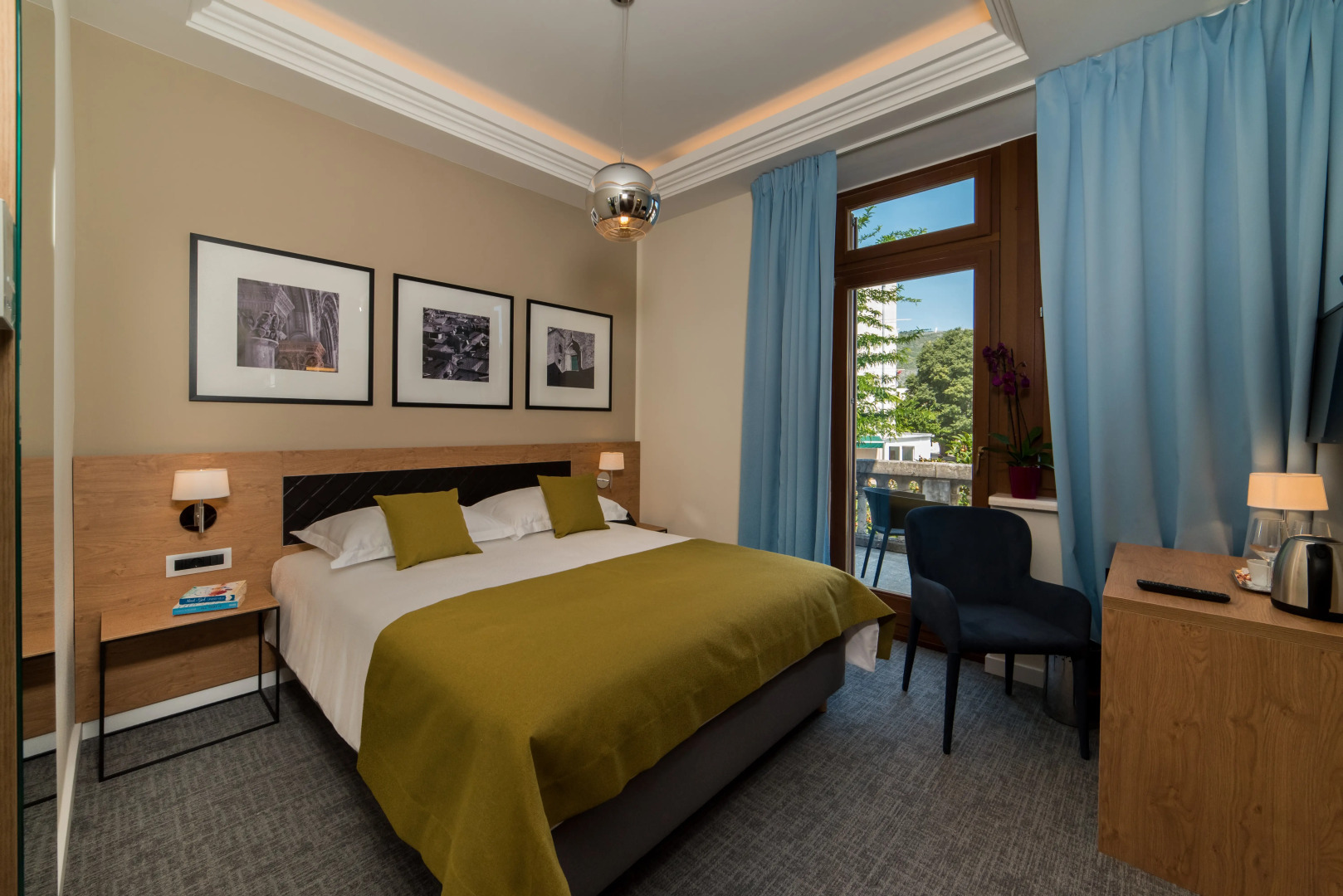 Foto - Boutique Villa Filaus