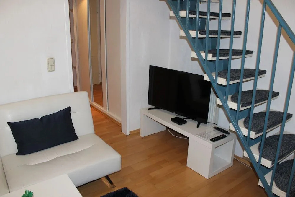 Photo - Hotel Michael
