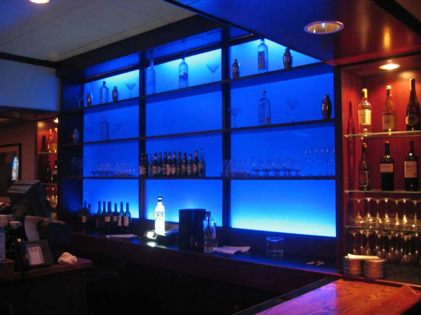 Foto - DoubleTree by Hilton Princeton