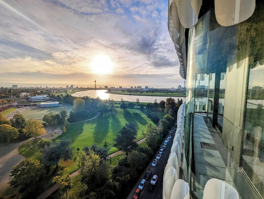Foto - The Zipper Hotel und Apartments