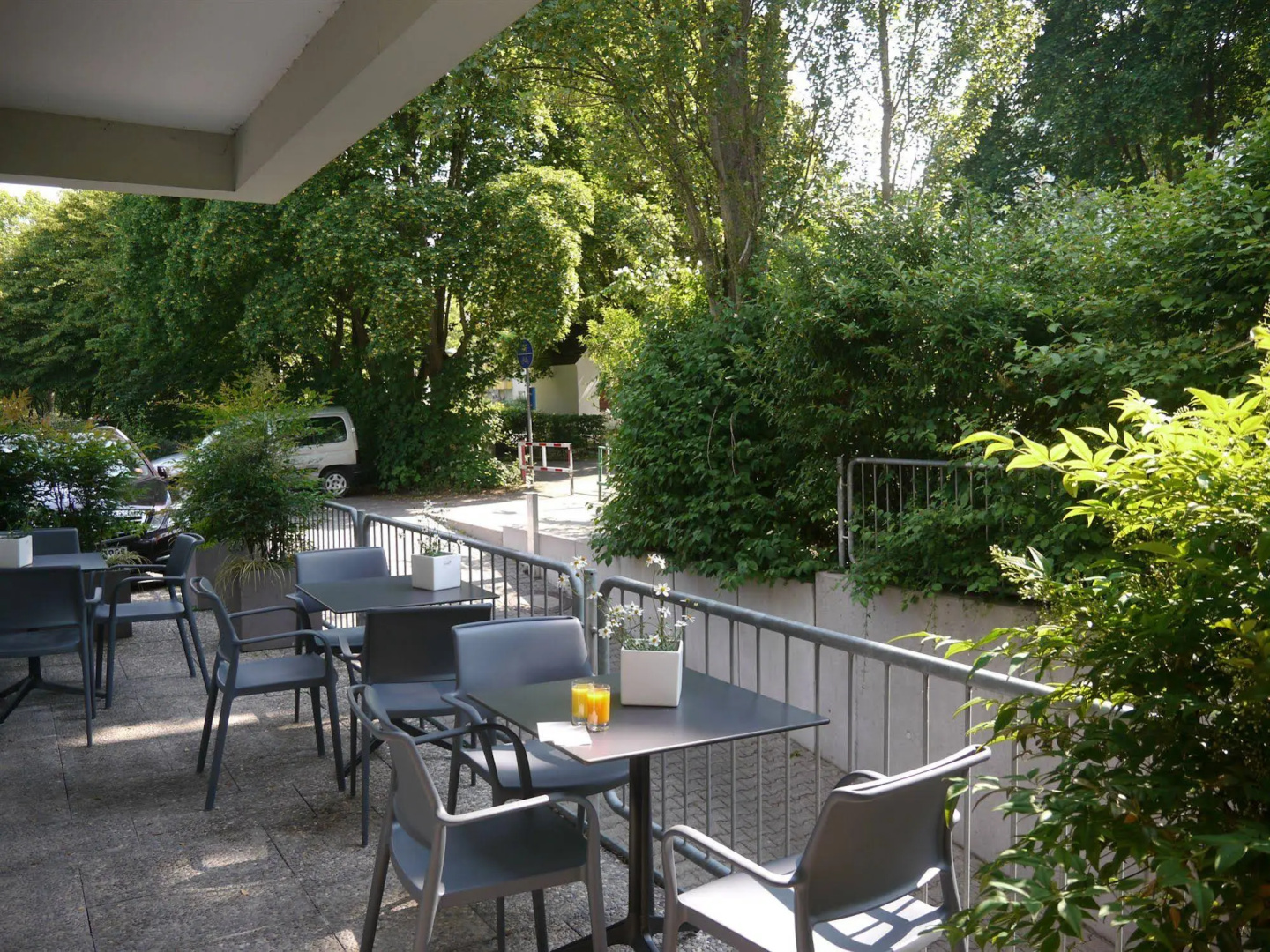 Photo - Viavelo Hotel