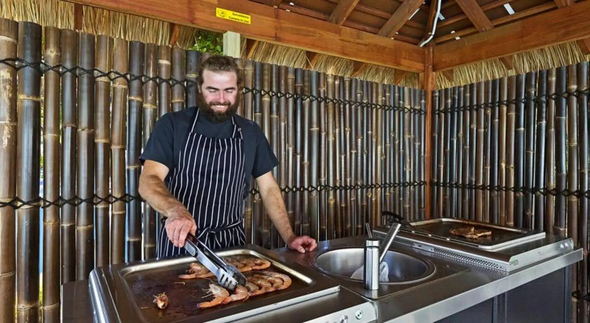 Foto - Terrigal Pacific Coastal Retreat