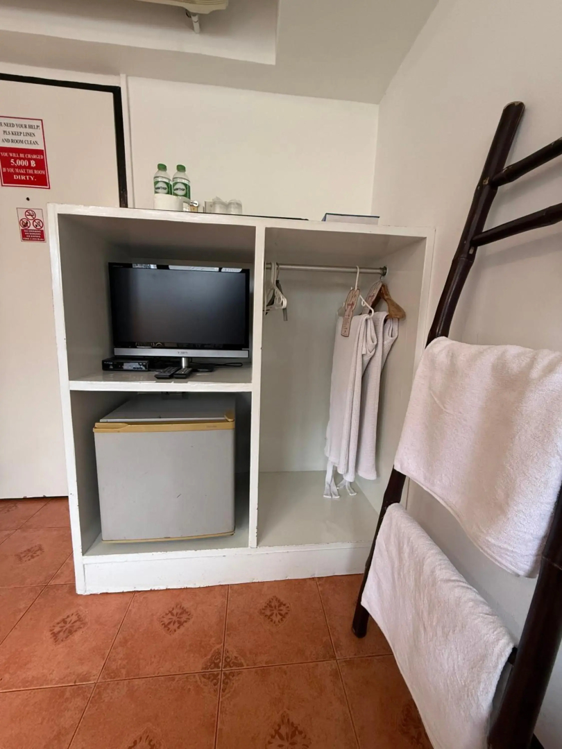 Photo - The Best Bangkok House