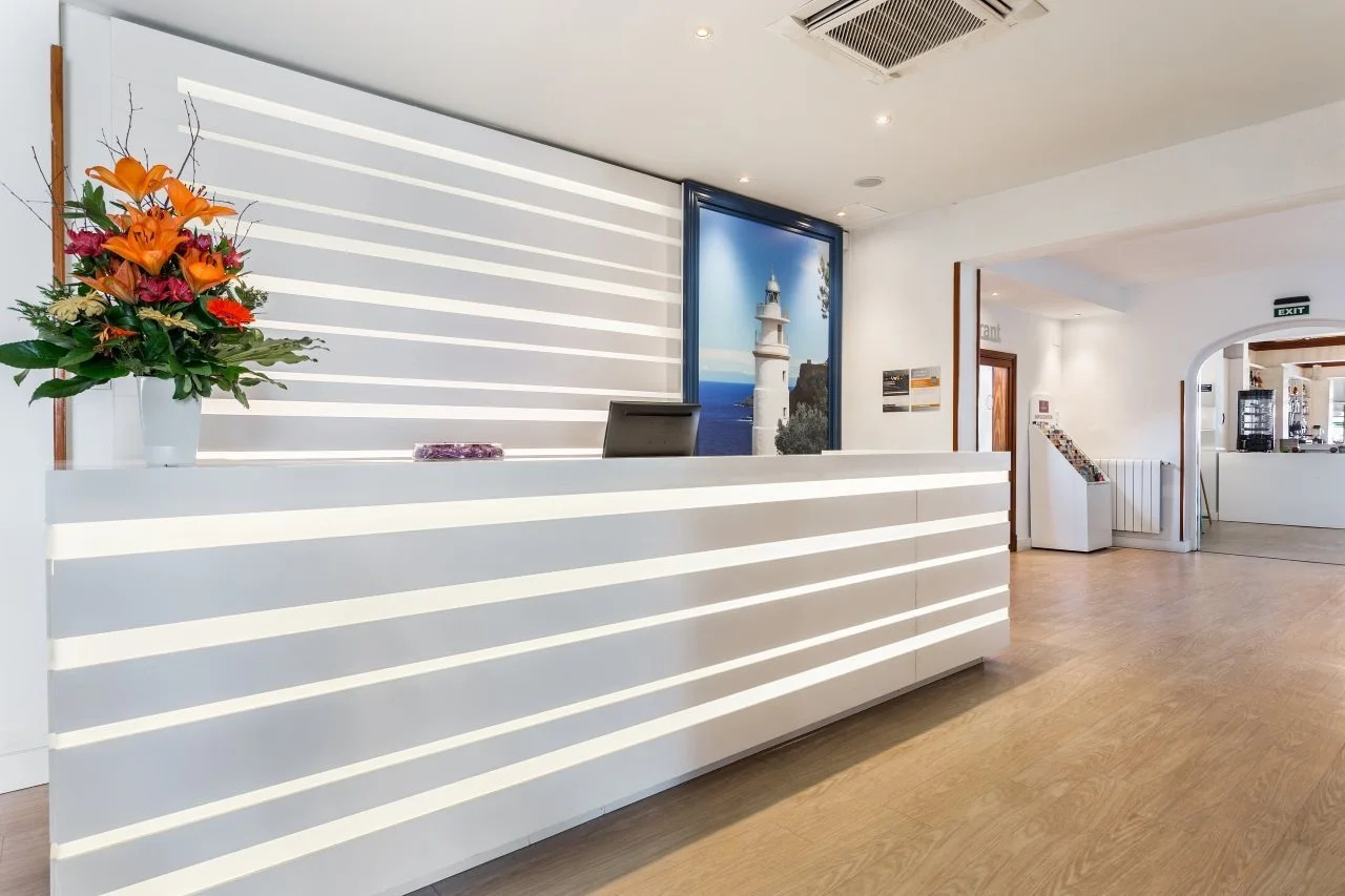 Photo - FERGUS Style Soller Beach