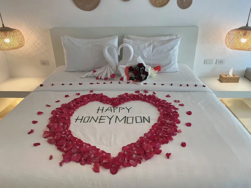 Photo - Elephant Beach Club & Resort Samui