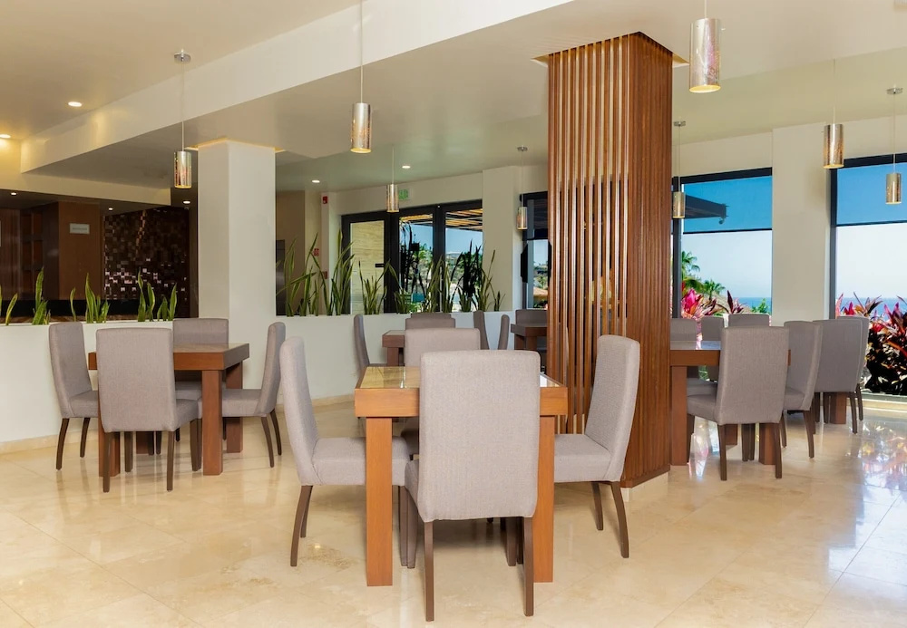Photo - Sol de Cabo Hotel