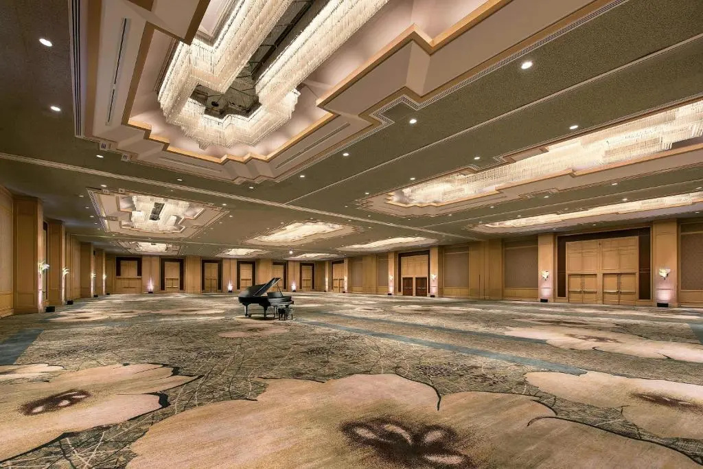 Photo - The Phoenician, a Luxury Collection Resort, Scottsdale