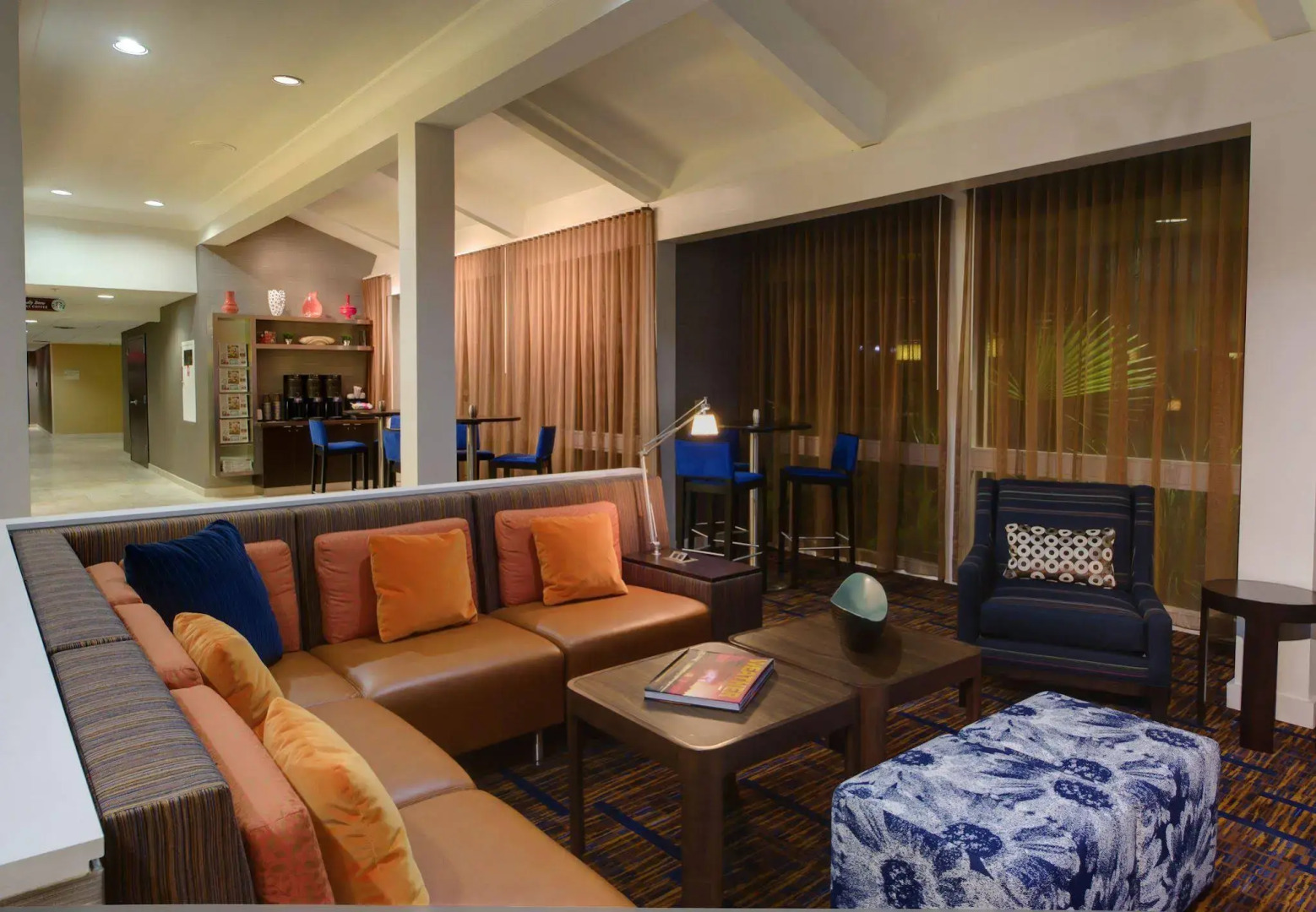 Foto - Heritage Place Houston Brookhollow