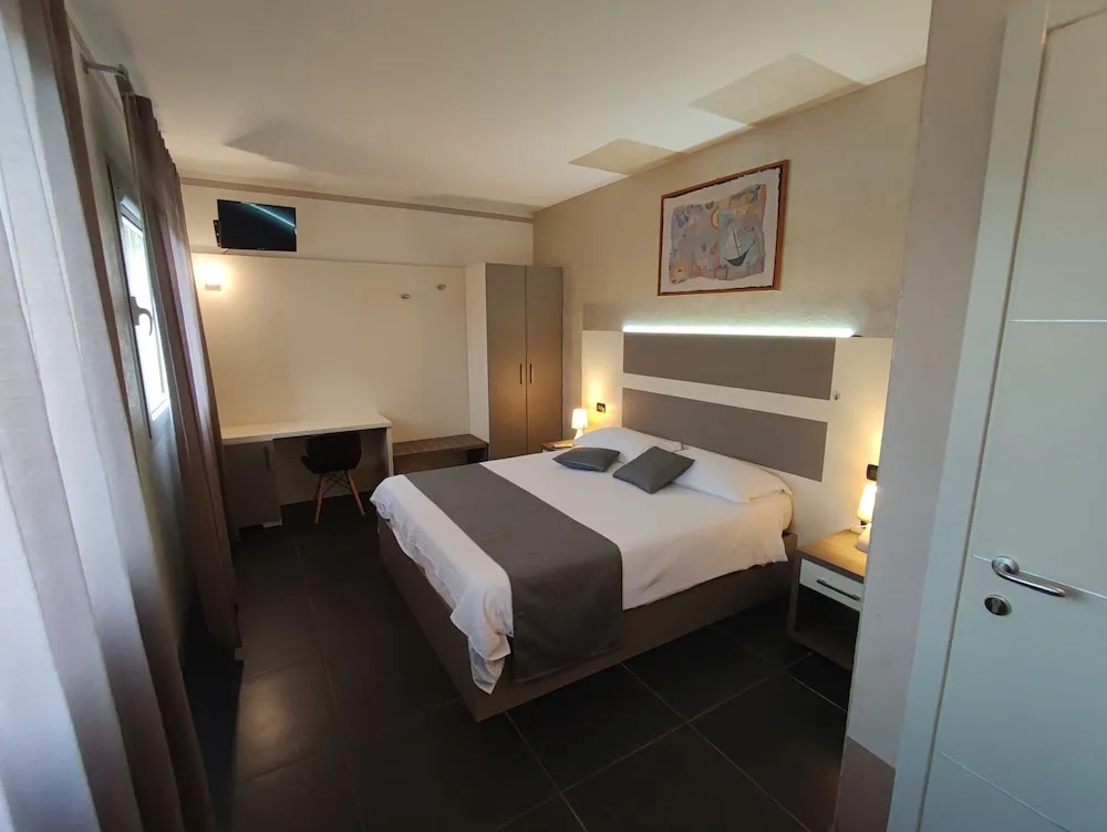 Foto - Therra Lodge
