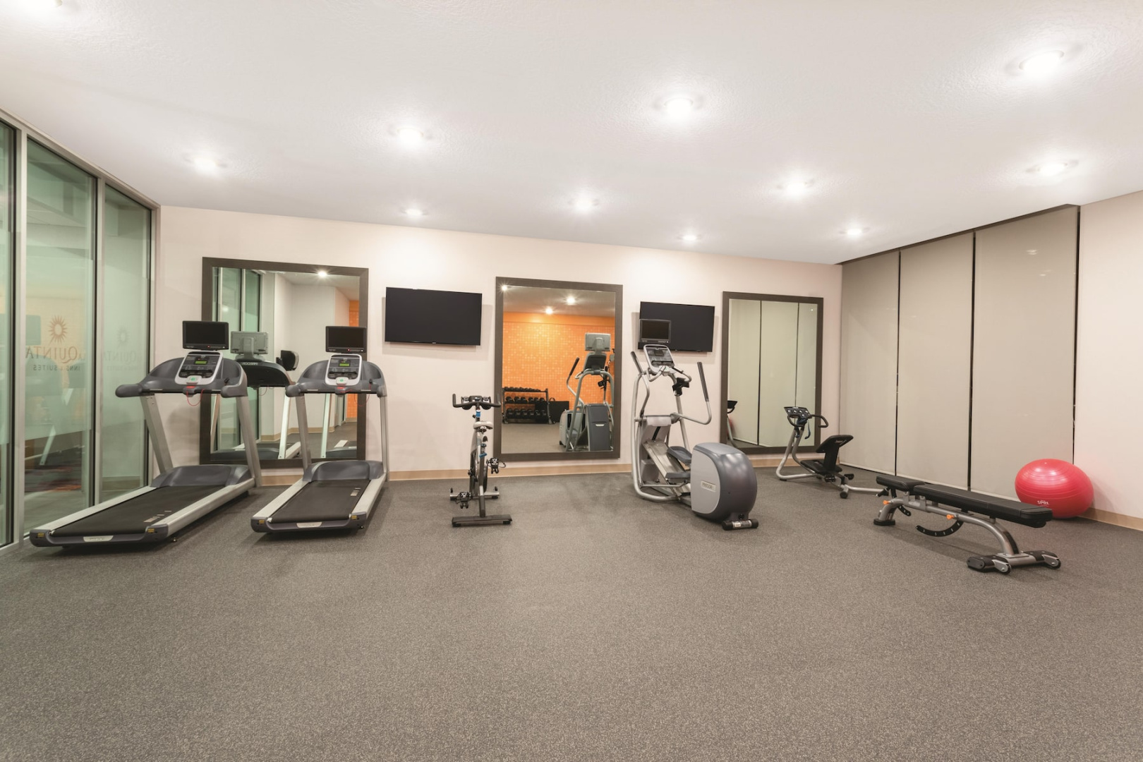 Foto - La Quinta Inn & Suites by Wyndham South Jordan