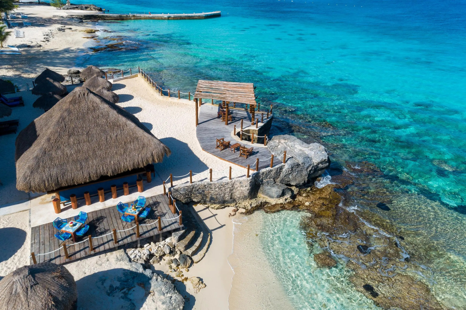 Photo - Playa Azul Cozumel