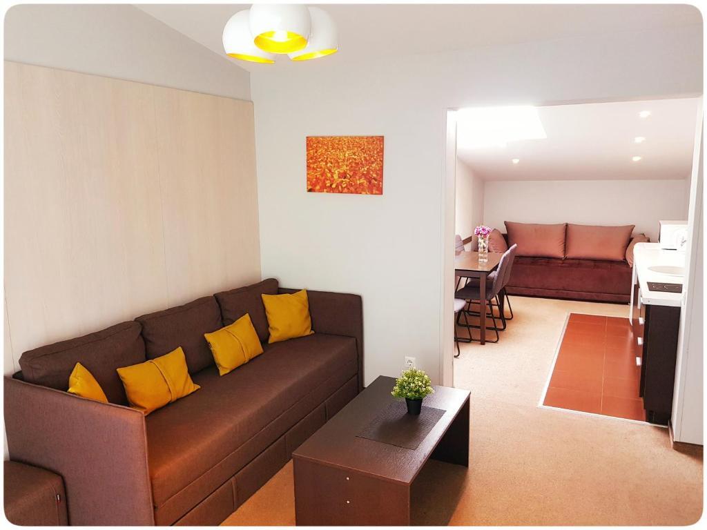 Photo - HOME Apart-Hotel Vilnius