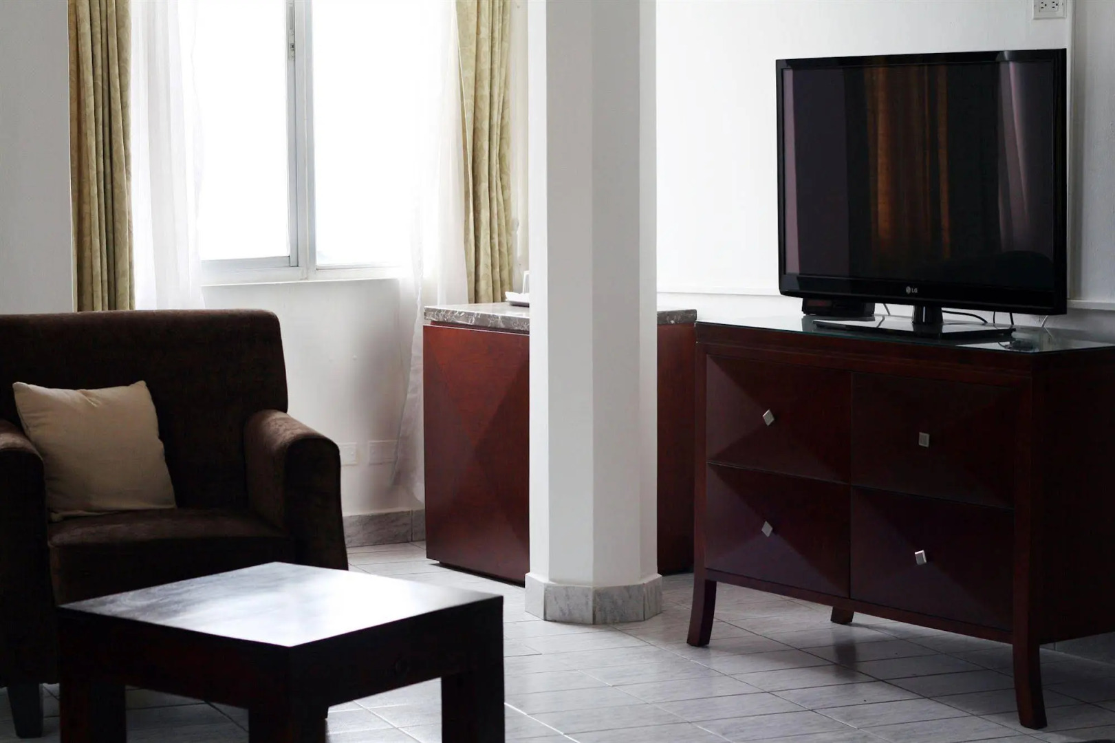 Photo - Hotel República Panamá