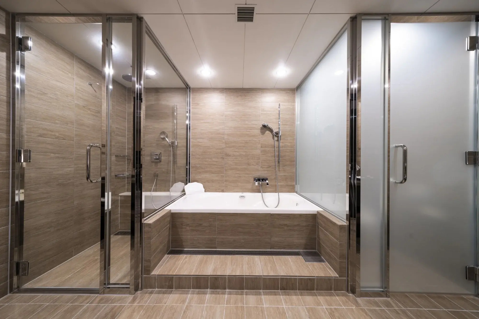 Foto - Rihga Royal Gran Okinawa