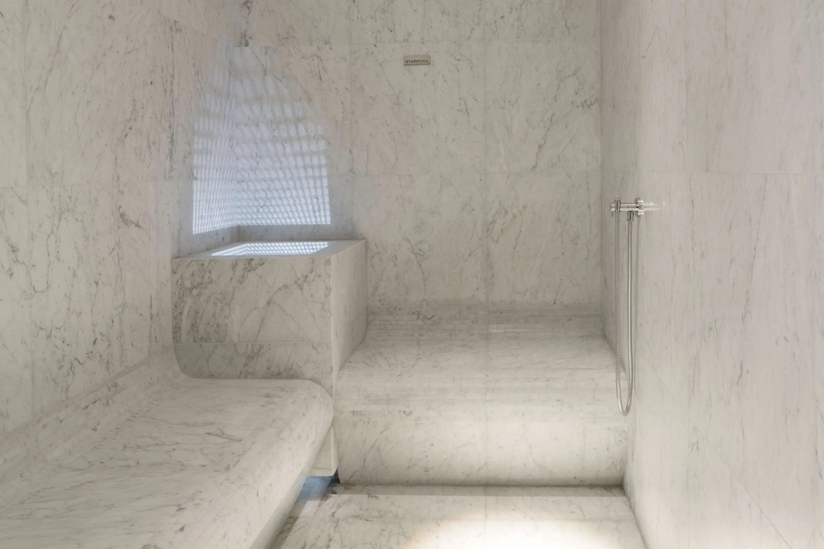 Photo - Radisson Collection Hotel, Roma Antica