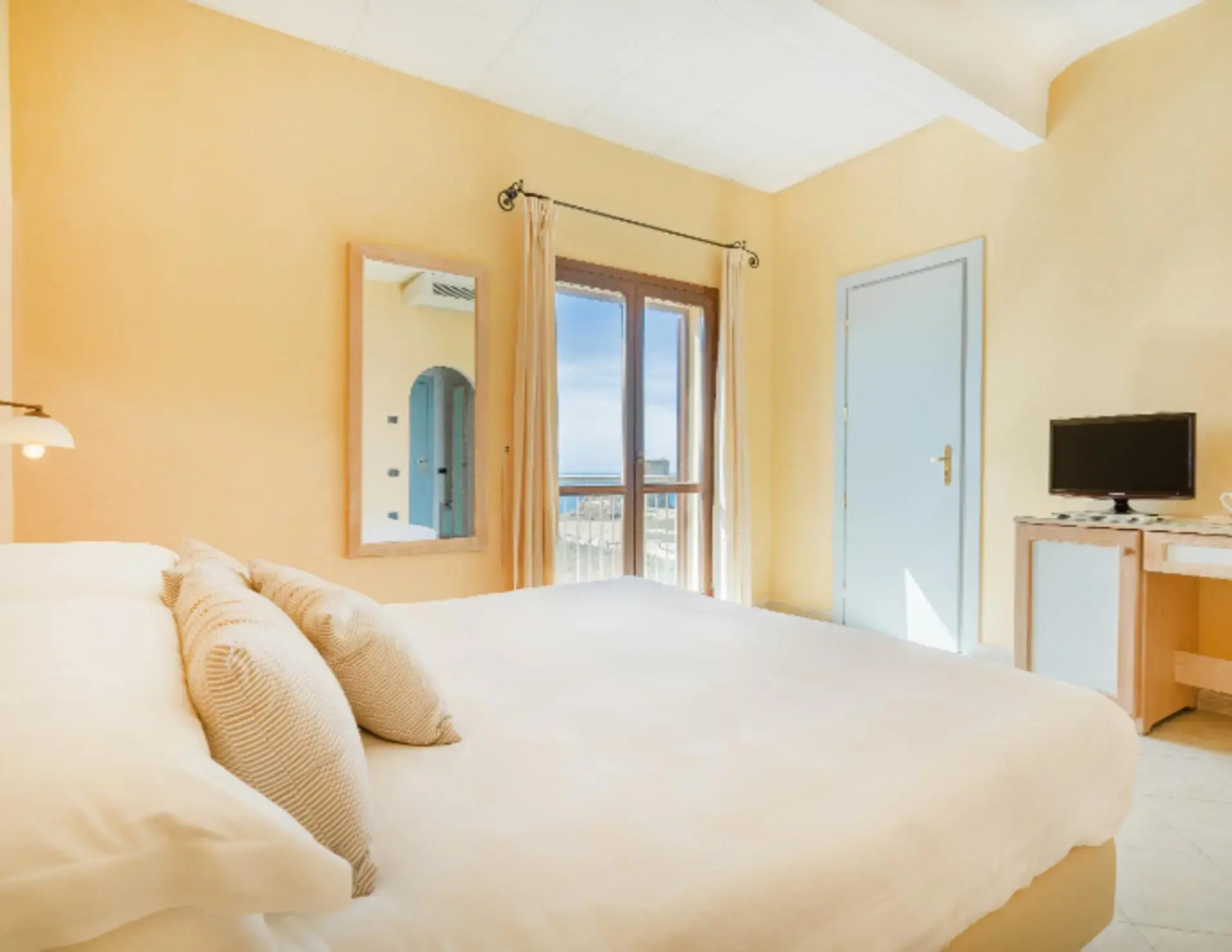 Photo - Felix Hotels - Hotel La Baja