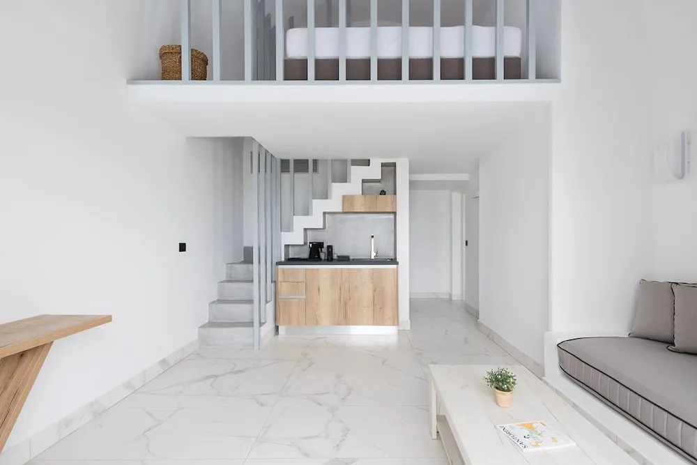 Photo - Karat Suites