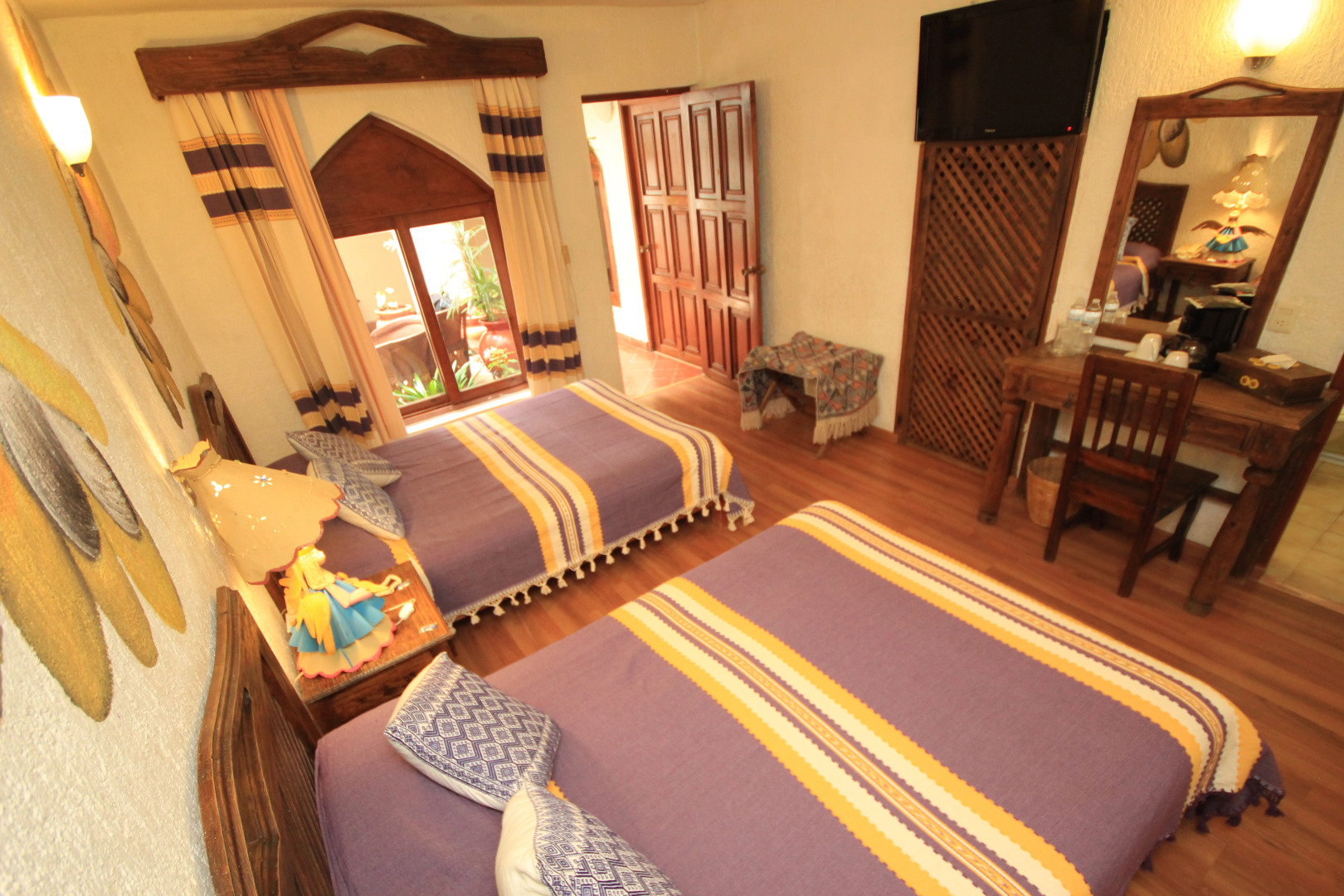 Foto - Mansion de los Angeles