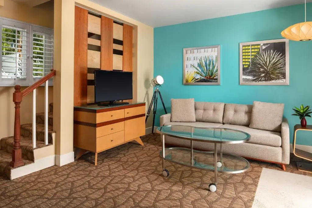 Foto - Movie Colony Hotel - Adults Only