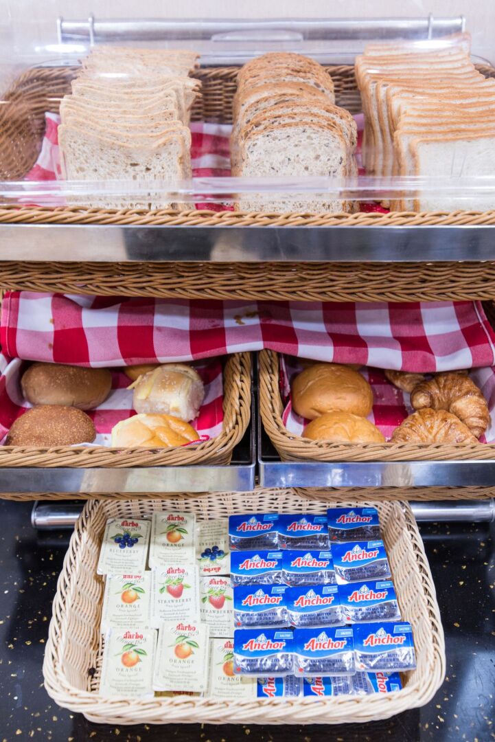 Foto - Green Court Residence Jinqiao Diamond Shanghai