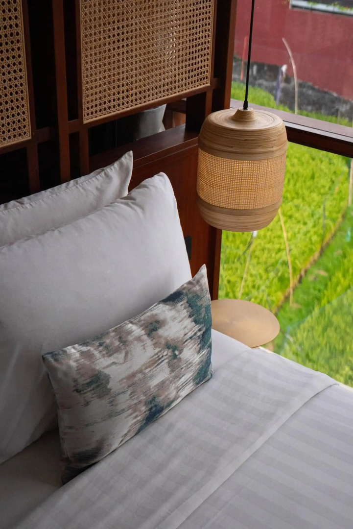 Photo - The Kemilau Hotel & Villa Canggu Bali