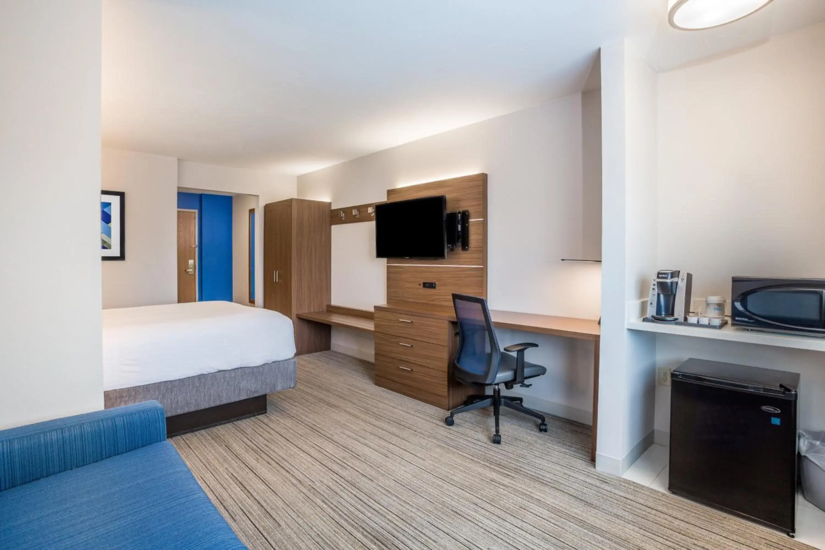 Photo - Long Beach Marriott