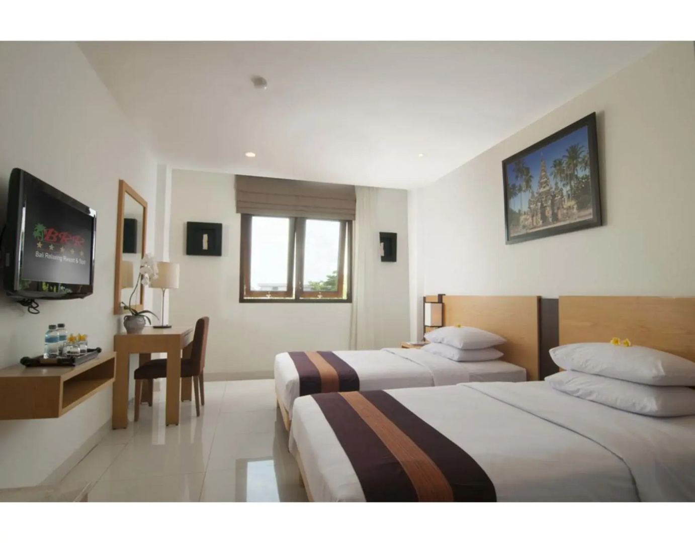 Photo - Bali Relaxing Resort & Spa