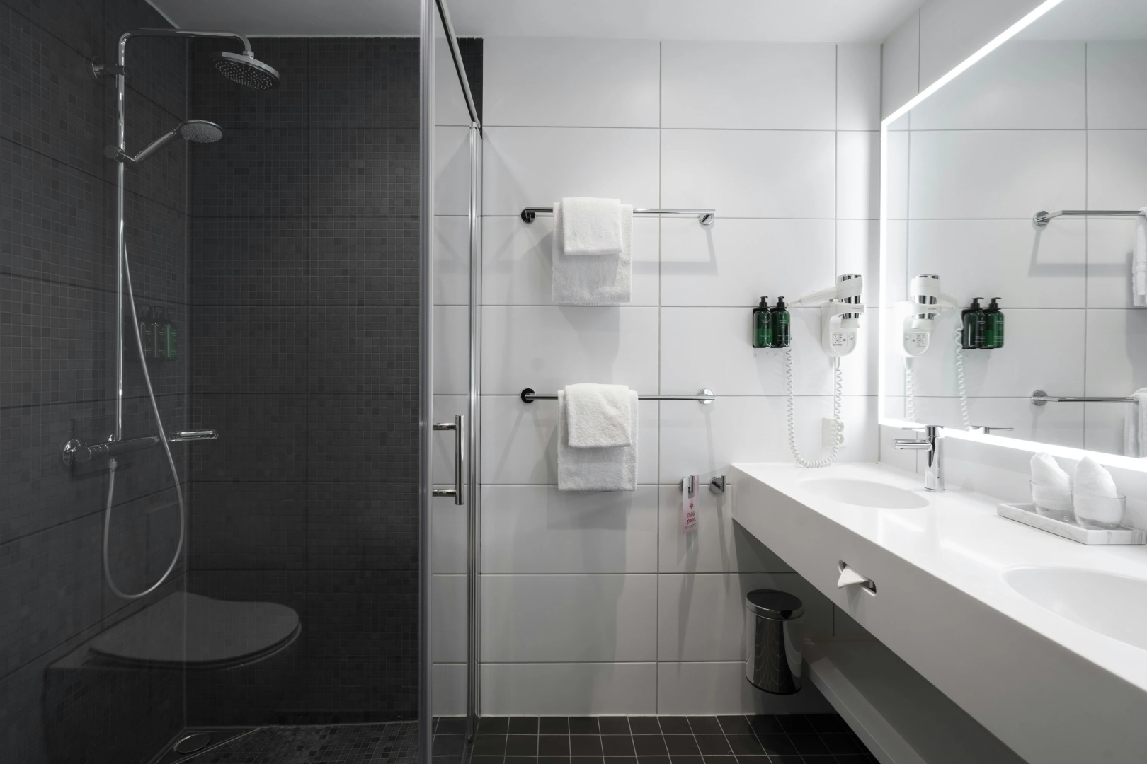 Foto - Thon Hotel Storo