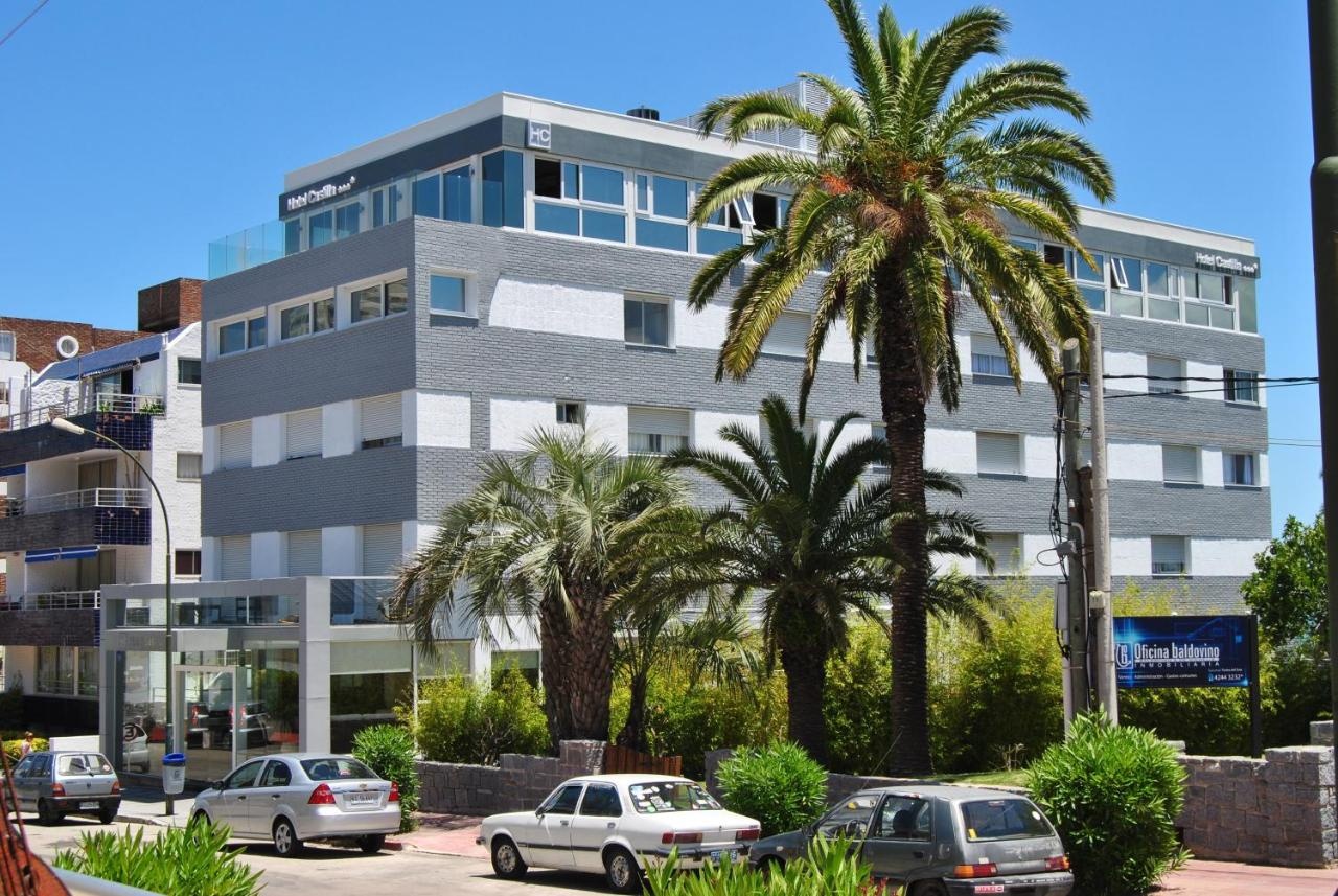 Foto - Hotel Castilla