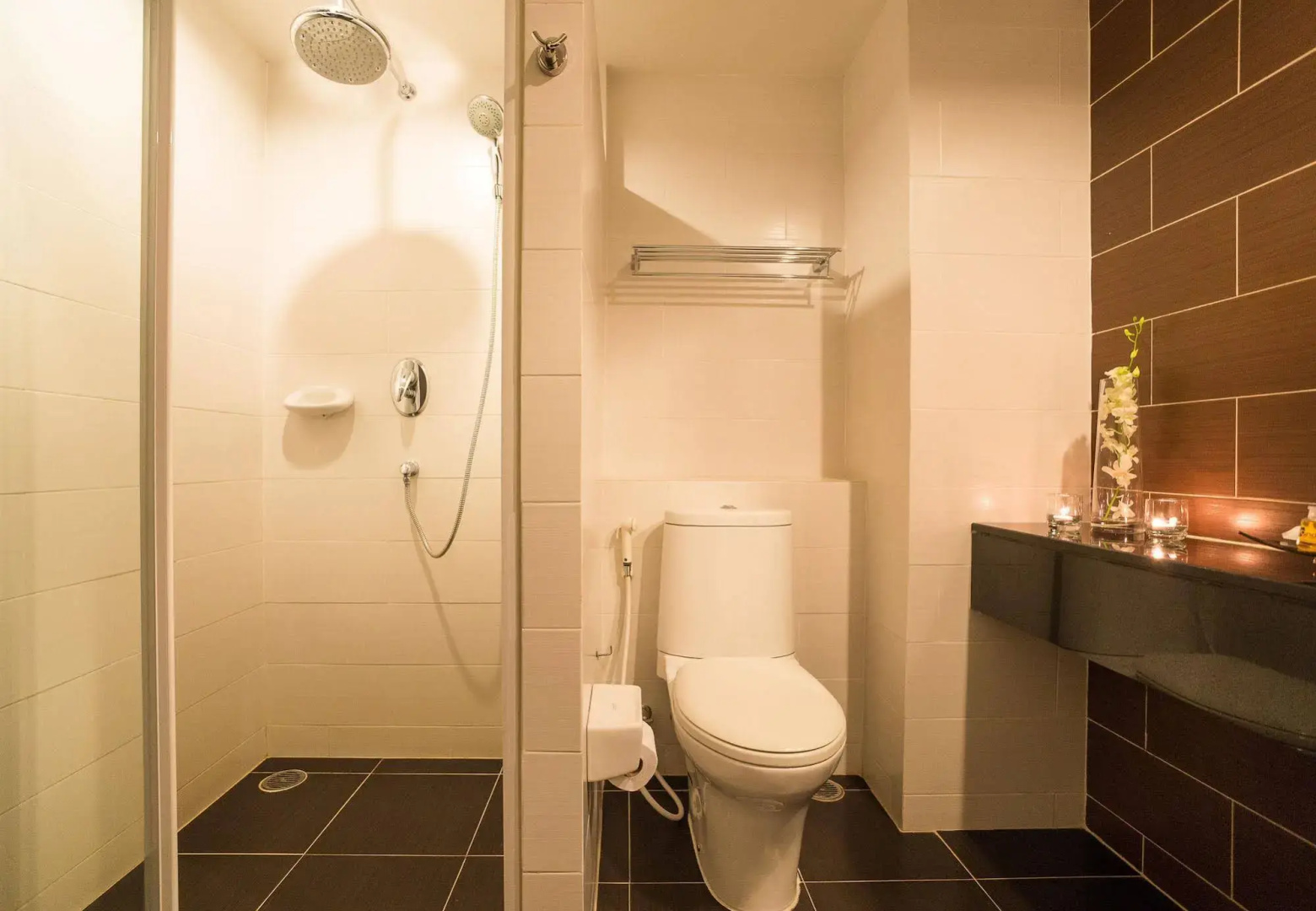 Photo - Beyond Suite Hotel