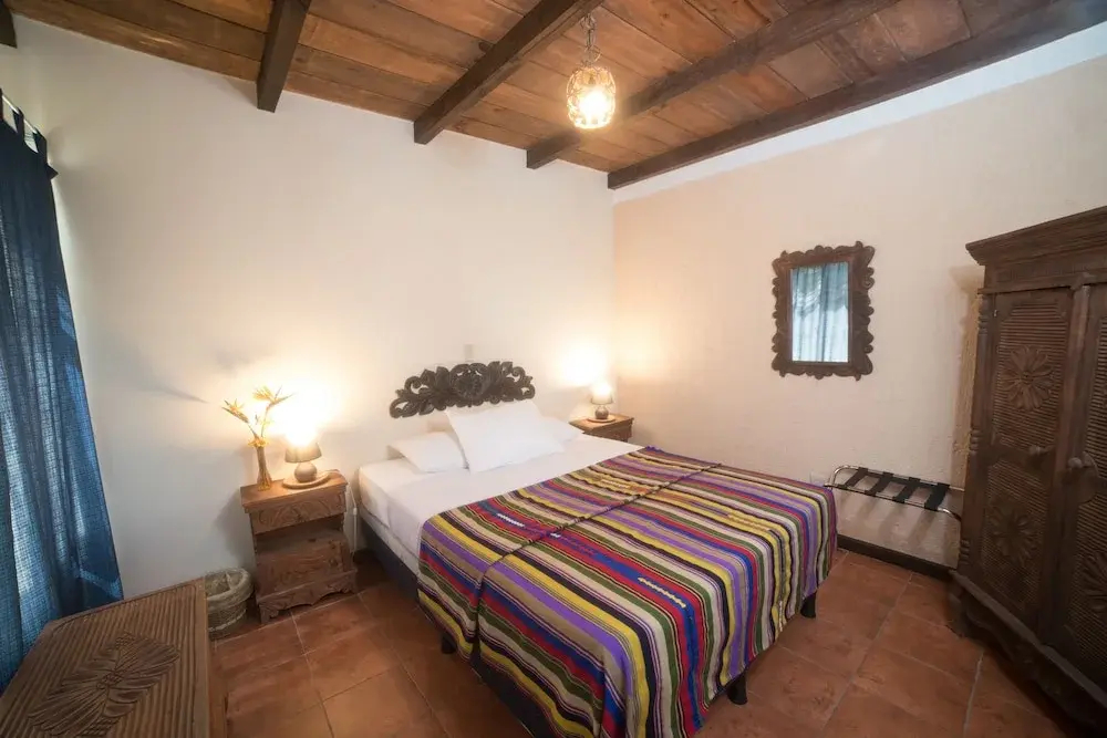 Photo - VILLAS JUCANYA Super Higienizadas