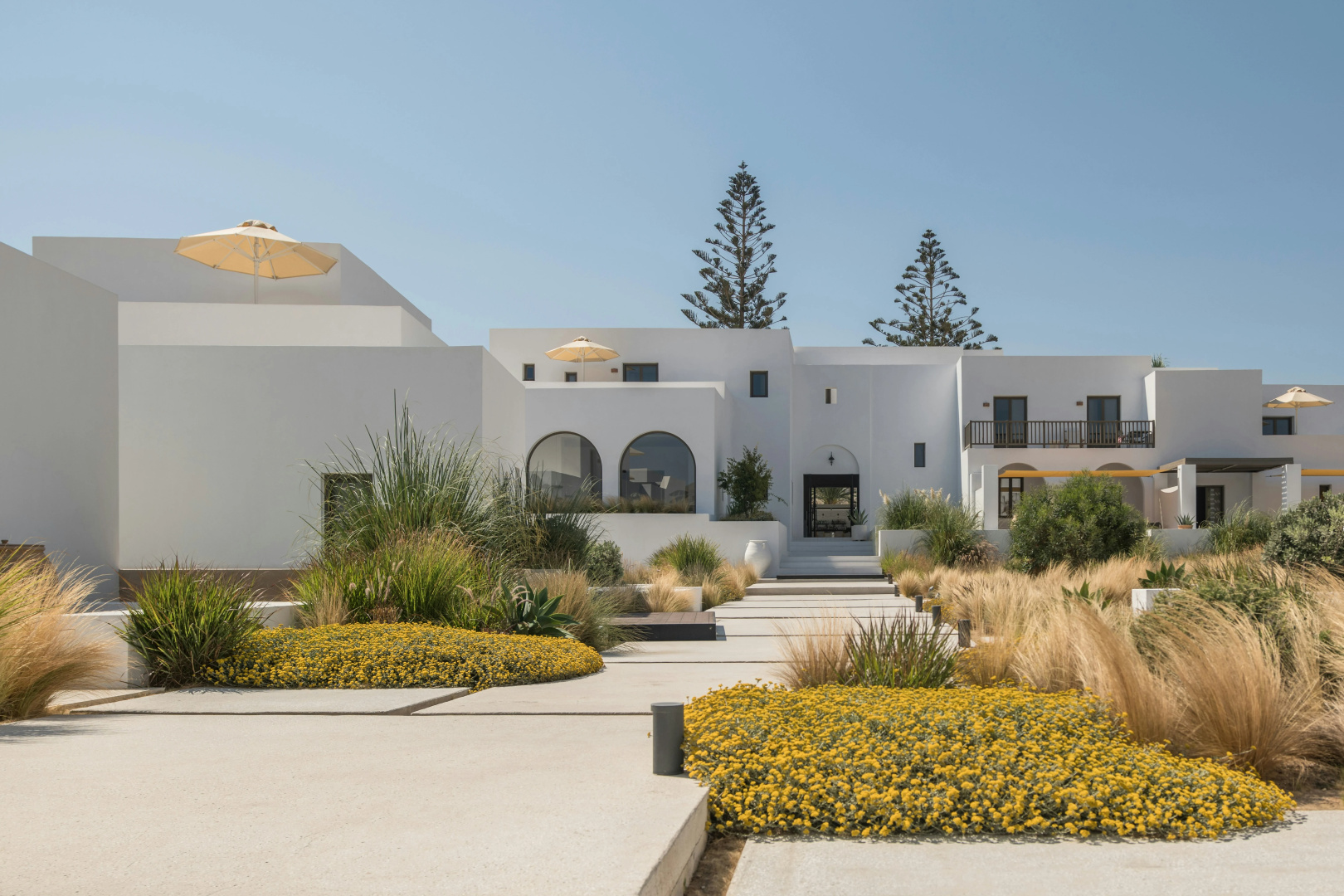 Foto - Parilio, a Member of Design Hotels
